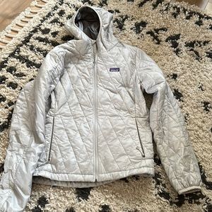 Patagonia Size L jacket